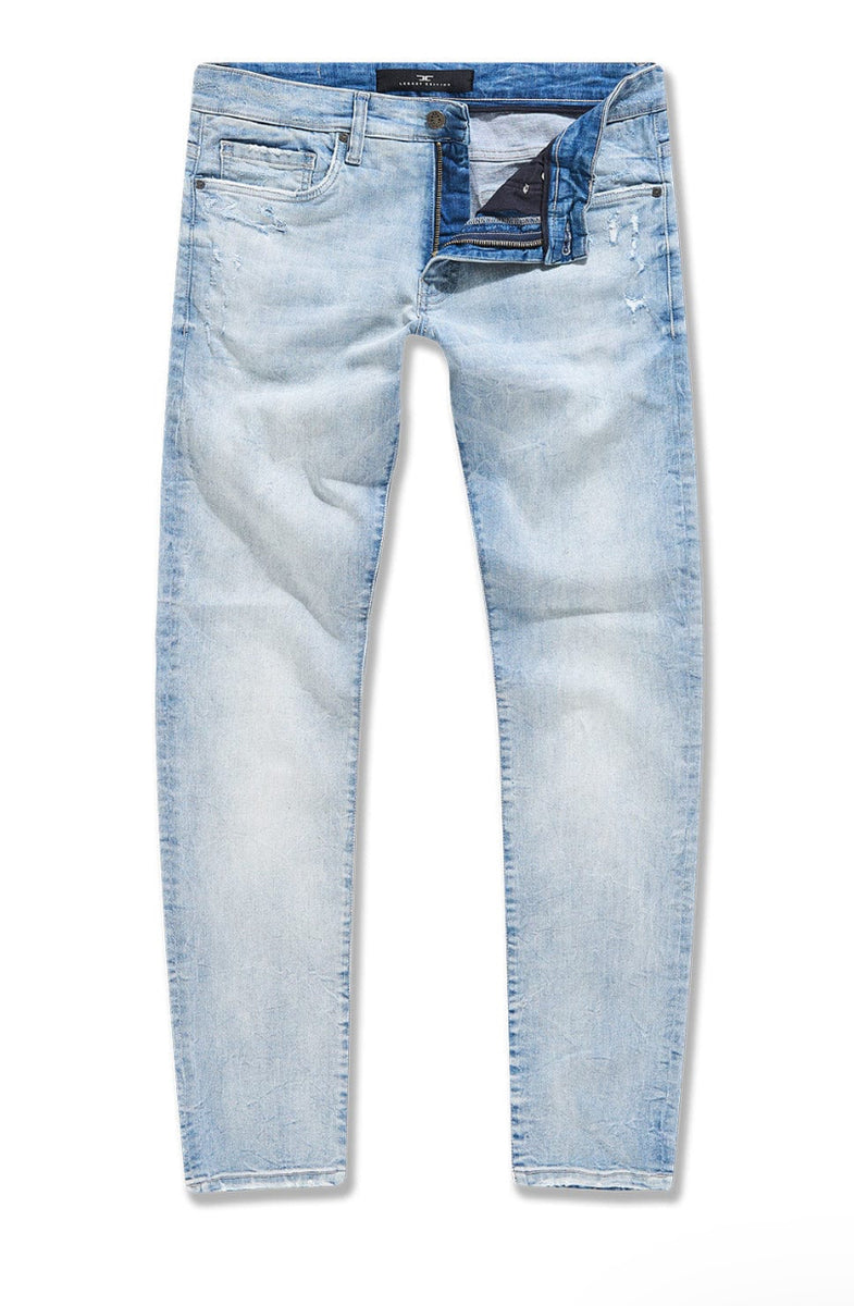 Jordan Craig jeans – Denim House