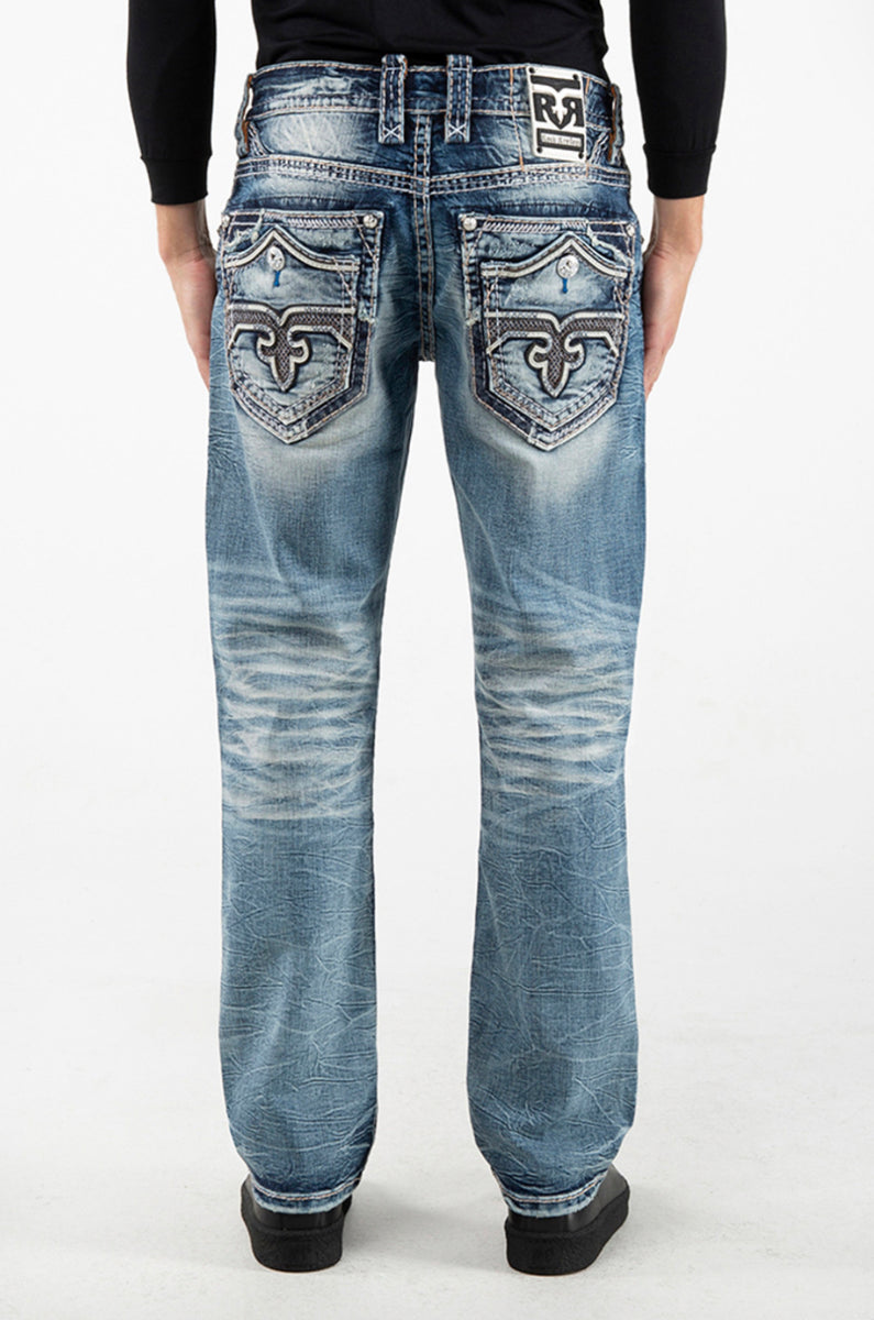 Rock Revival Jeans NWT online