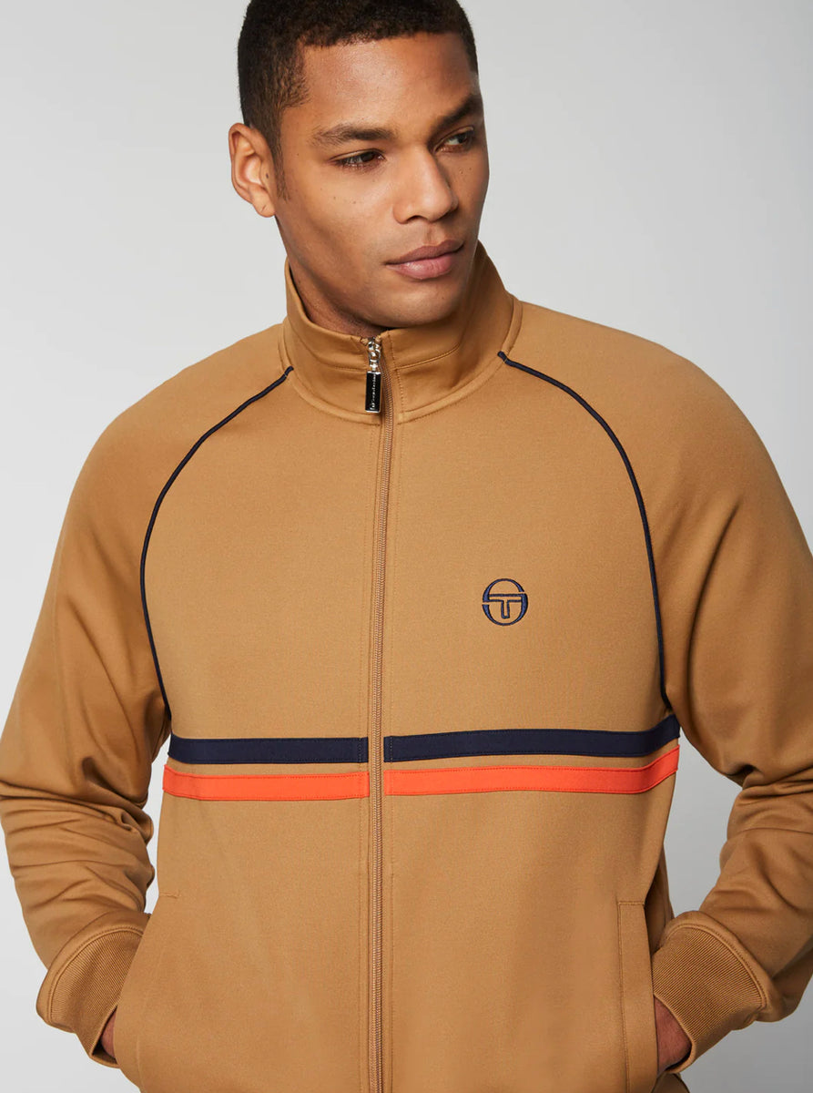 Sergio Tacchini sweatsuit – Denim House