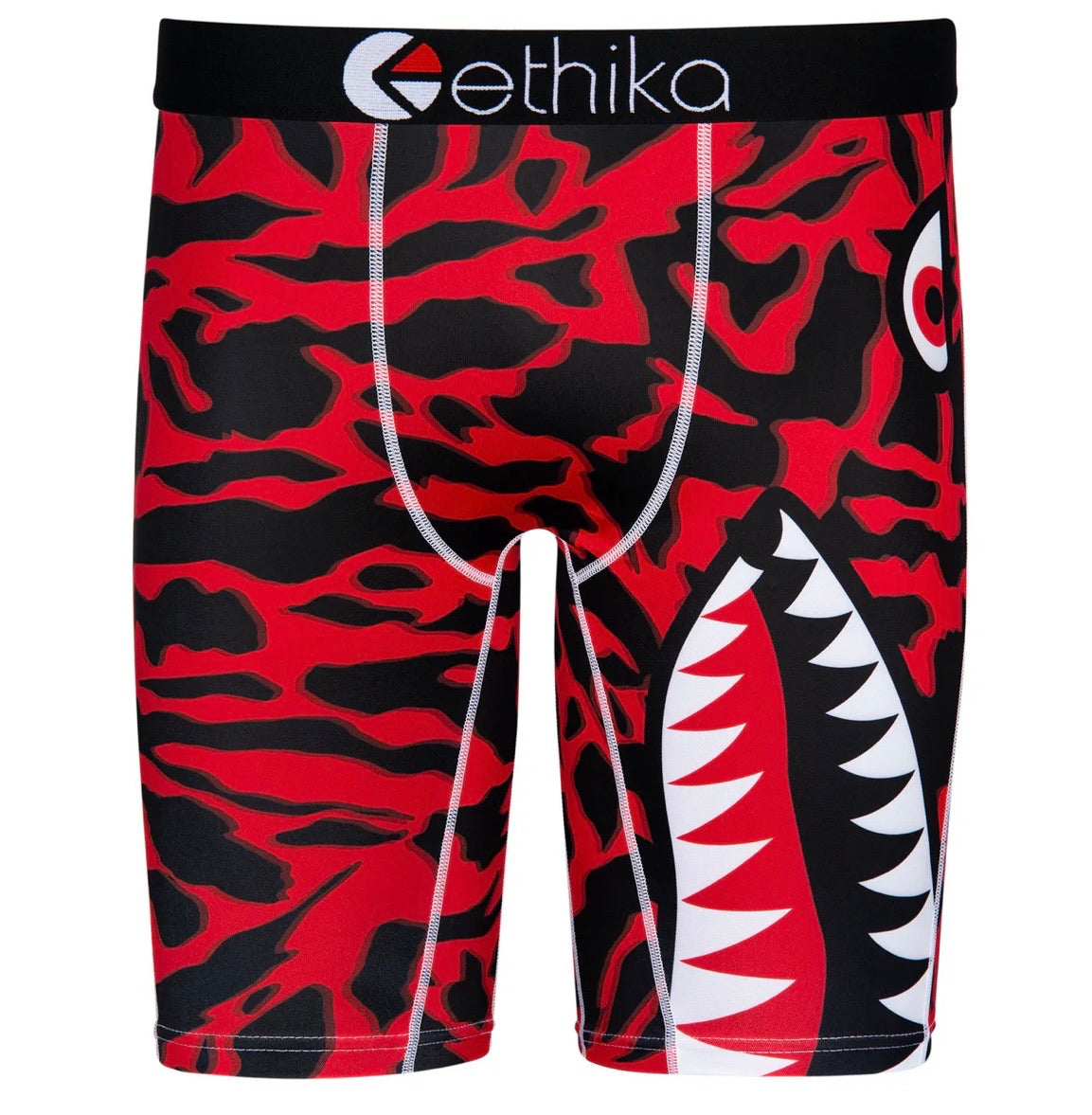 Shark ethika underwear – Denim House