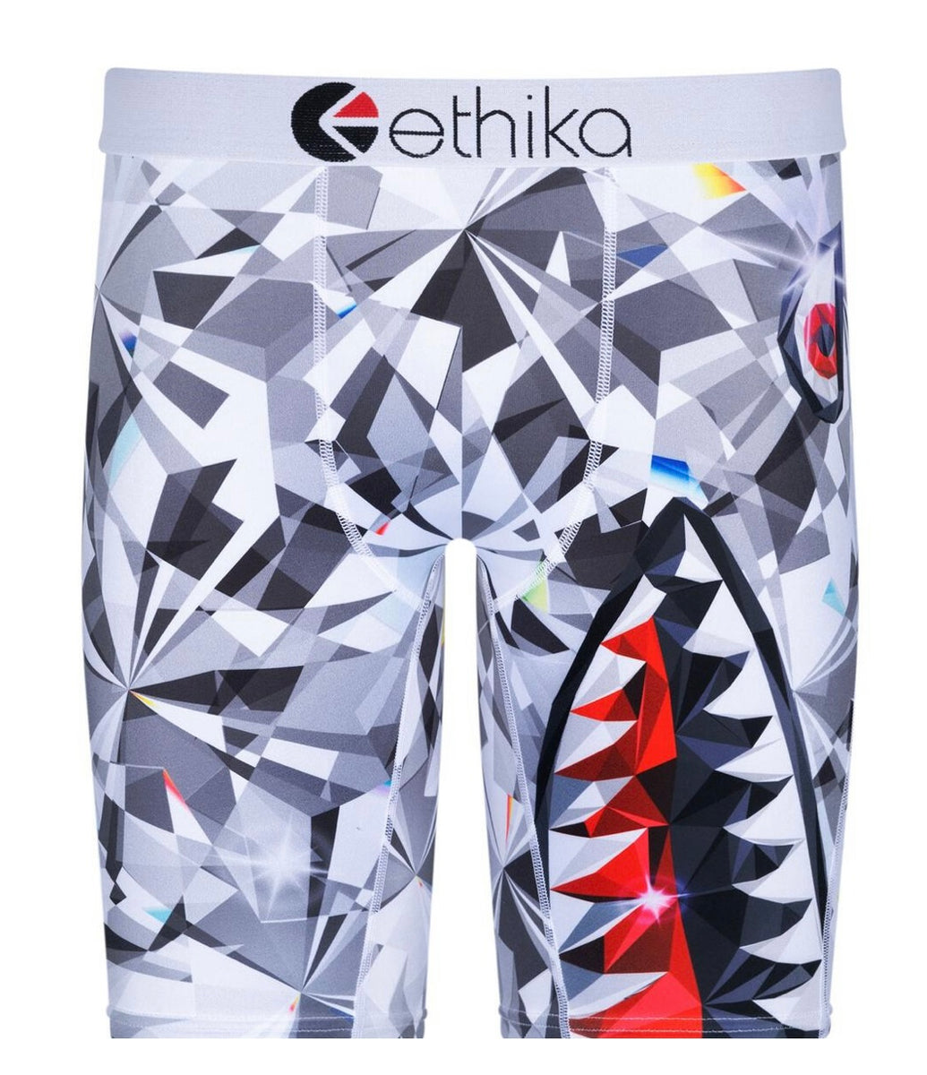 Ethika underwear – Denim House