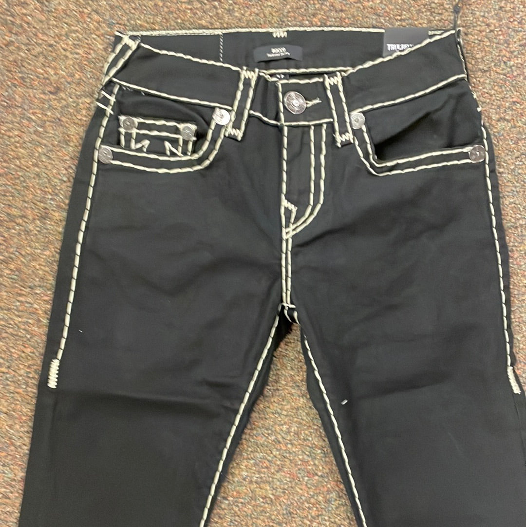 TRUE RELIGION JEANS – Denim House