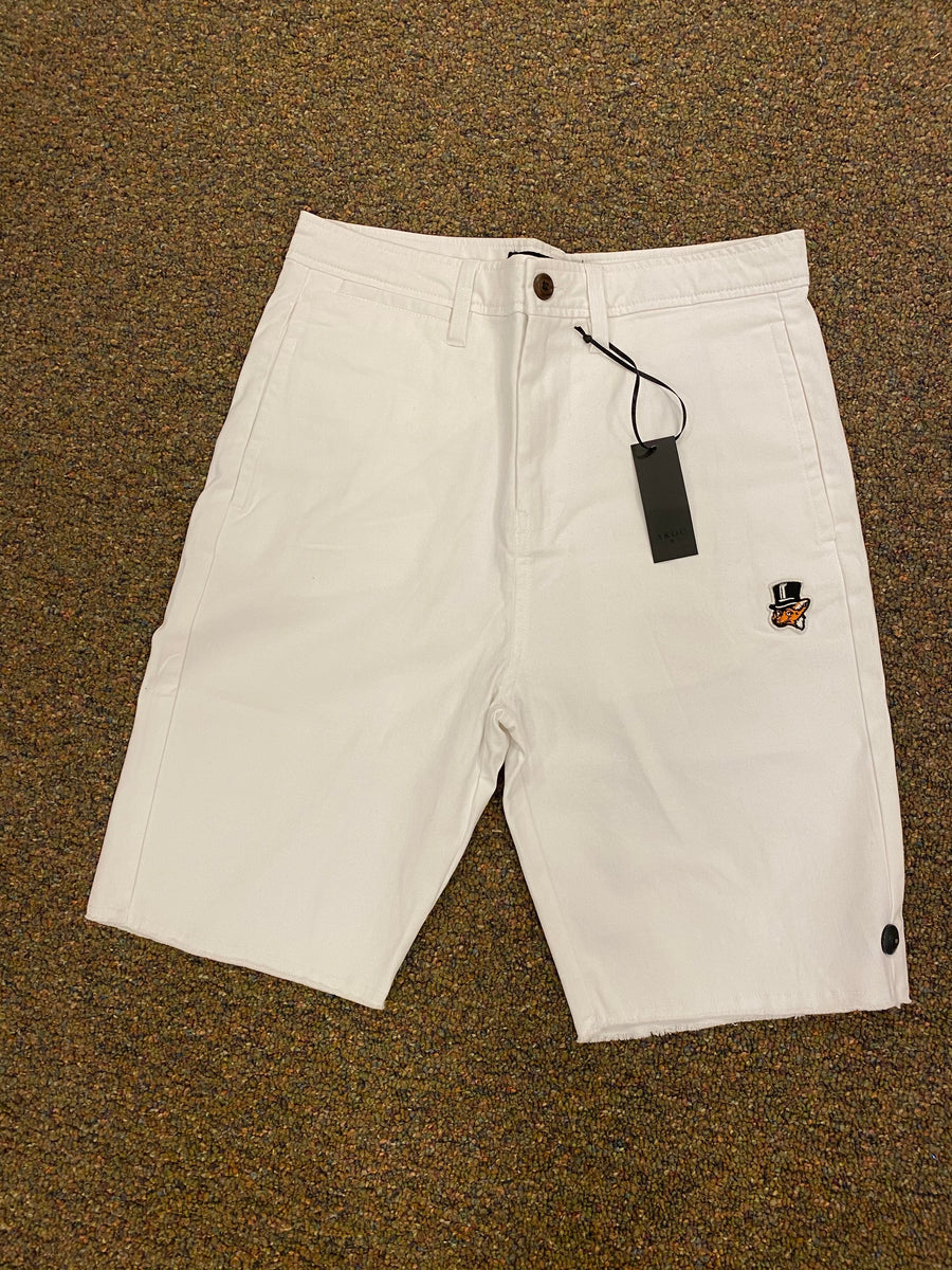 akoo shorts sale