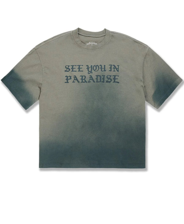 Jordan Craig T-shirt