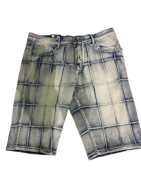 Waimea shorts