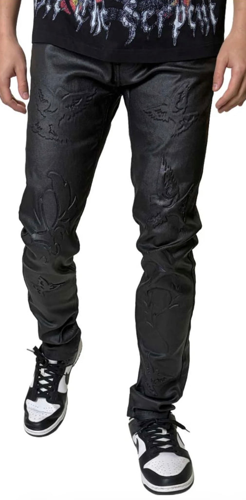 Kdnk jeans