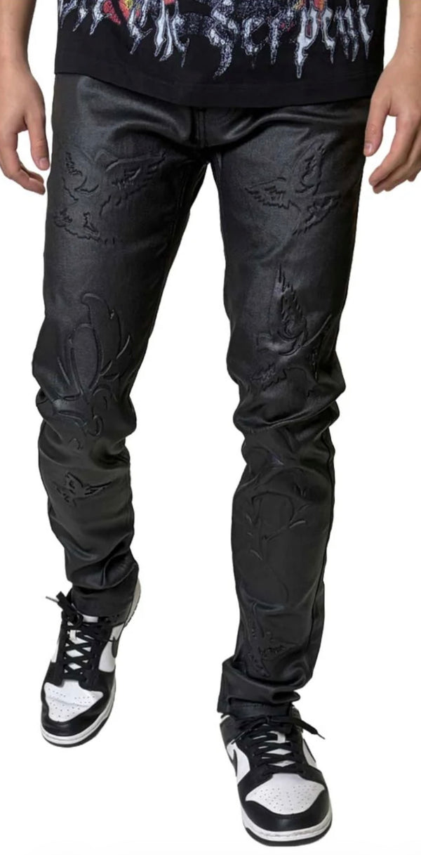 Kdnk jeans