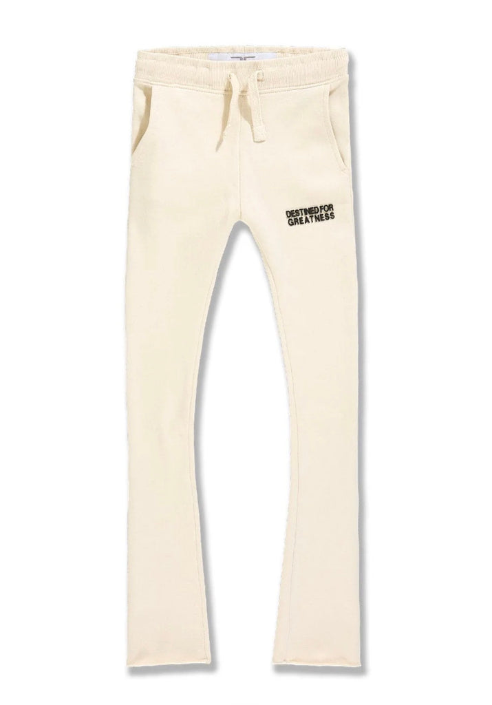 Jordan Craig sweatpants