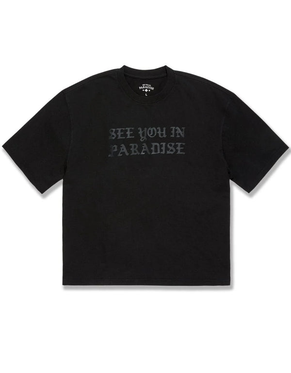 Jordan Craig T-shirt