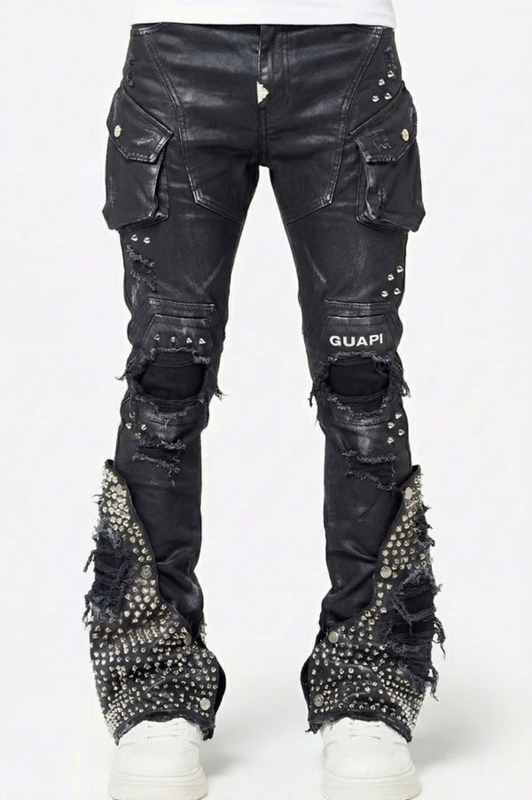 Guapi Jeans