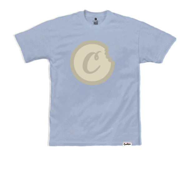 Cookies Tshirt