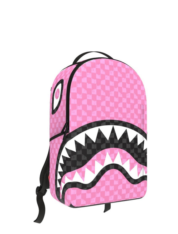 Sprayground backpack