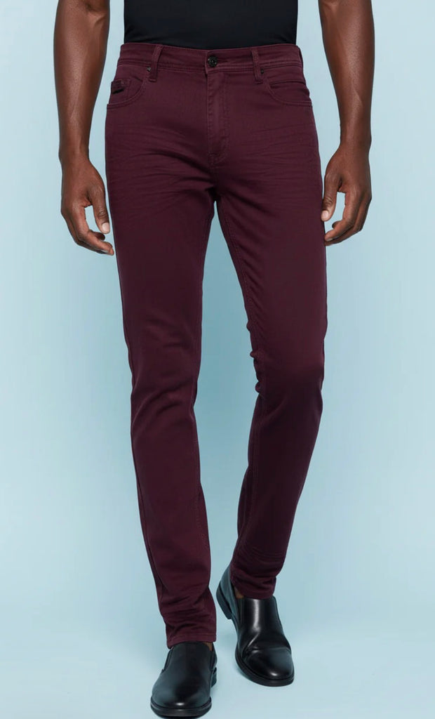 Atiziano jeans