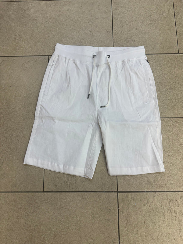 Atiziano short