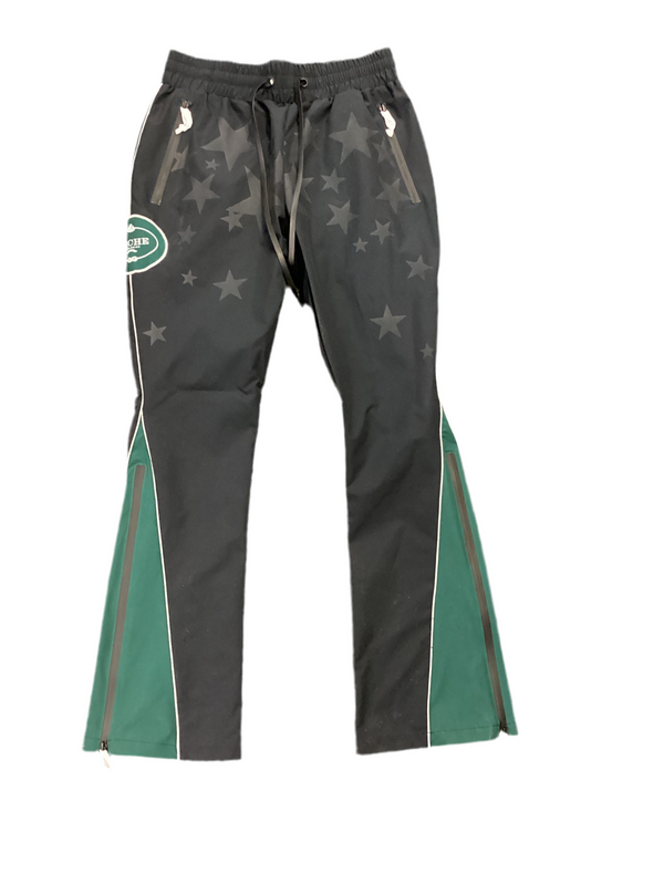 VIE+RICHE Track Pants