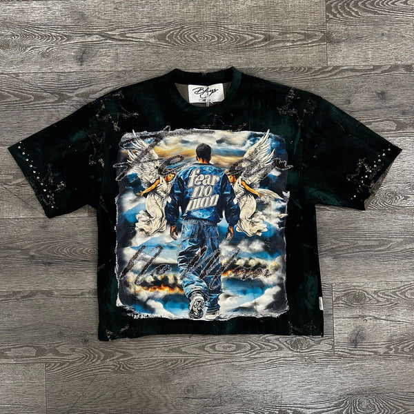 Bkys t-shirt