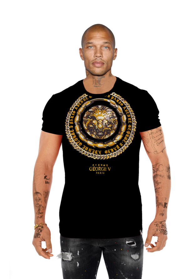 Untitled Mar28_12:54