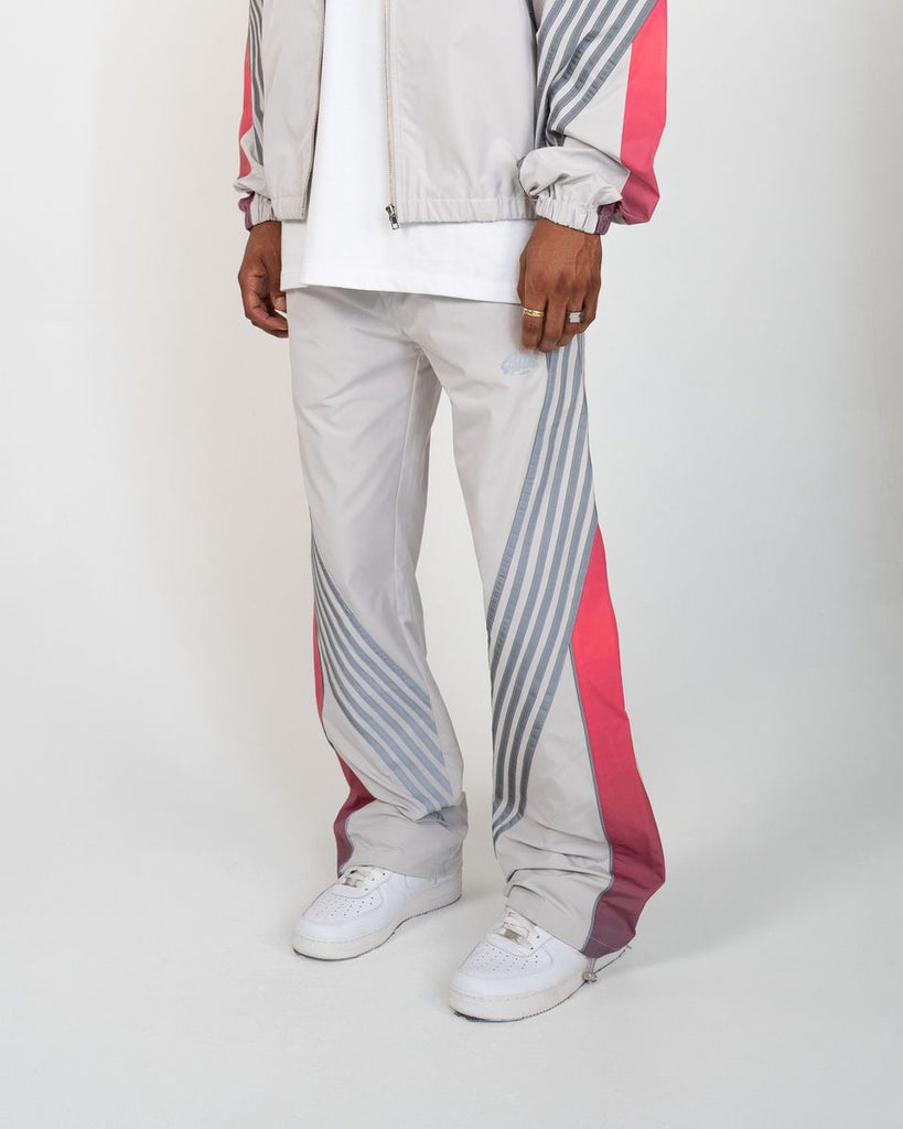 Eptm track pants