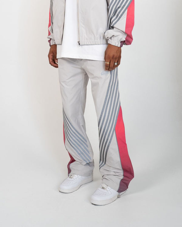 Eptm track pants