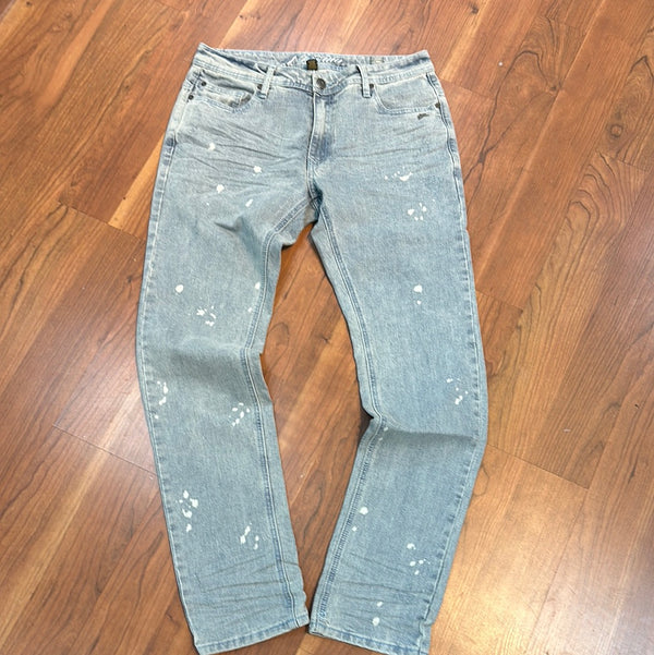 Atiziano jeans