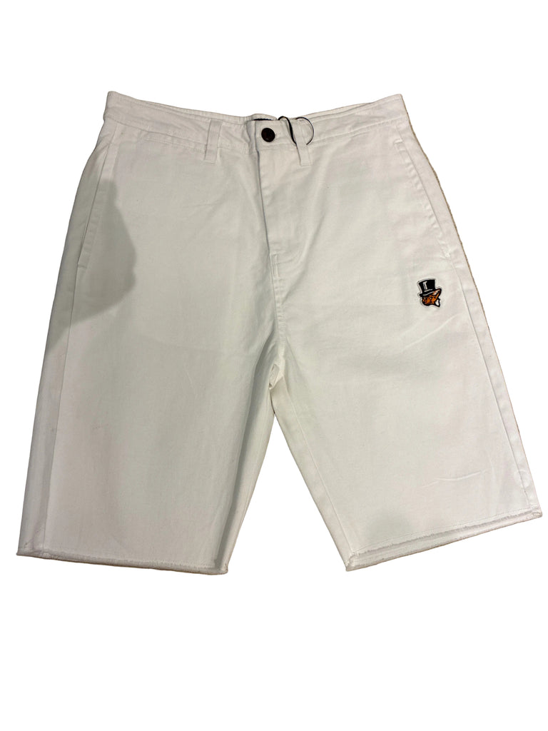Akoo shorts