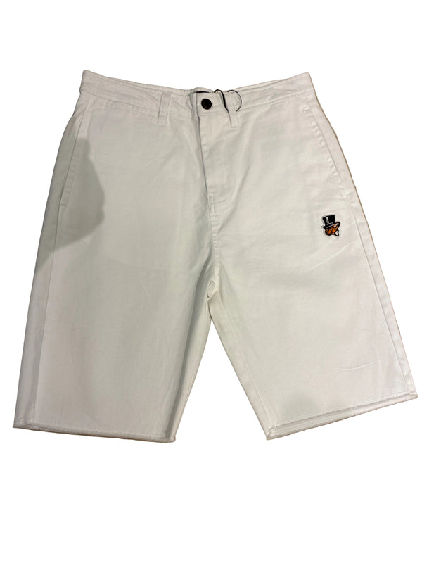 Akoo shorts