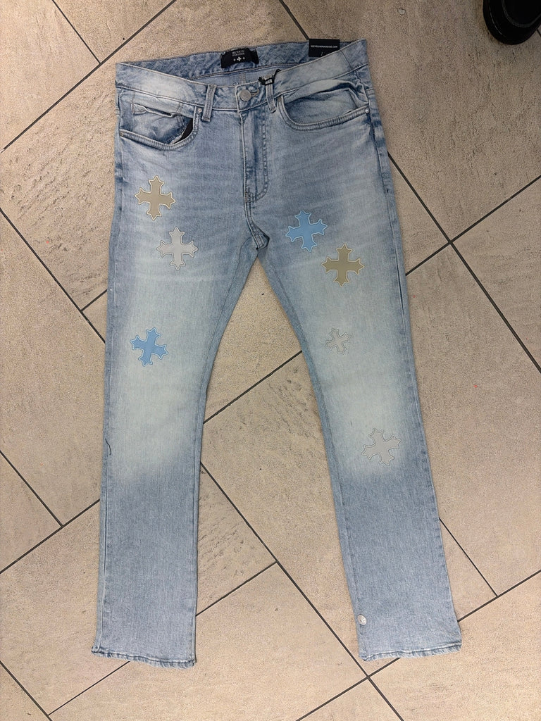Jordan Craig jeans