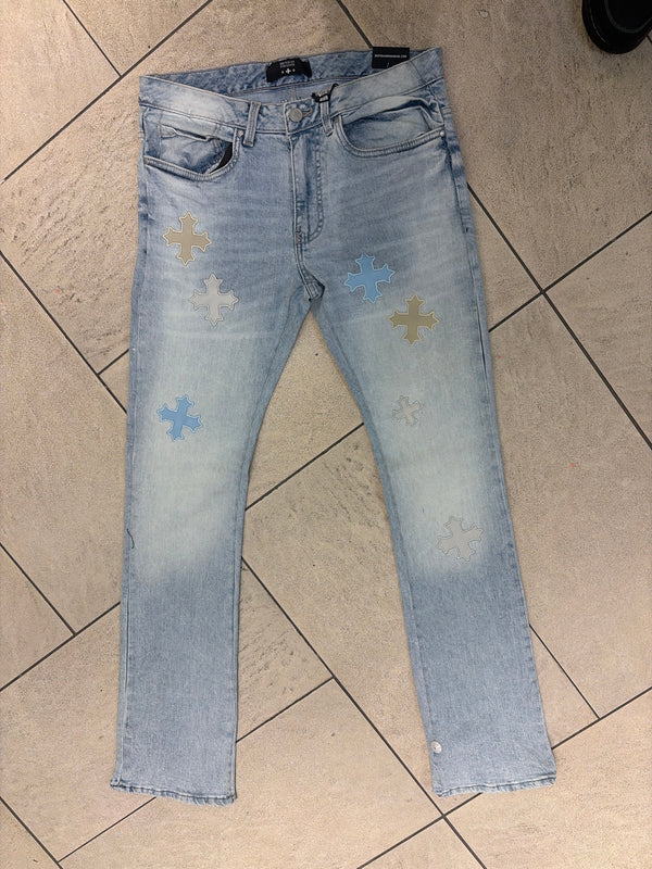 Jordan Craig jeans