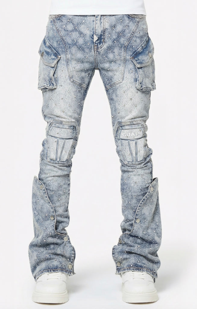 Guapi Jeans