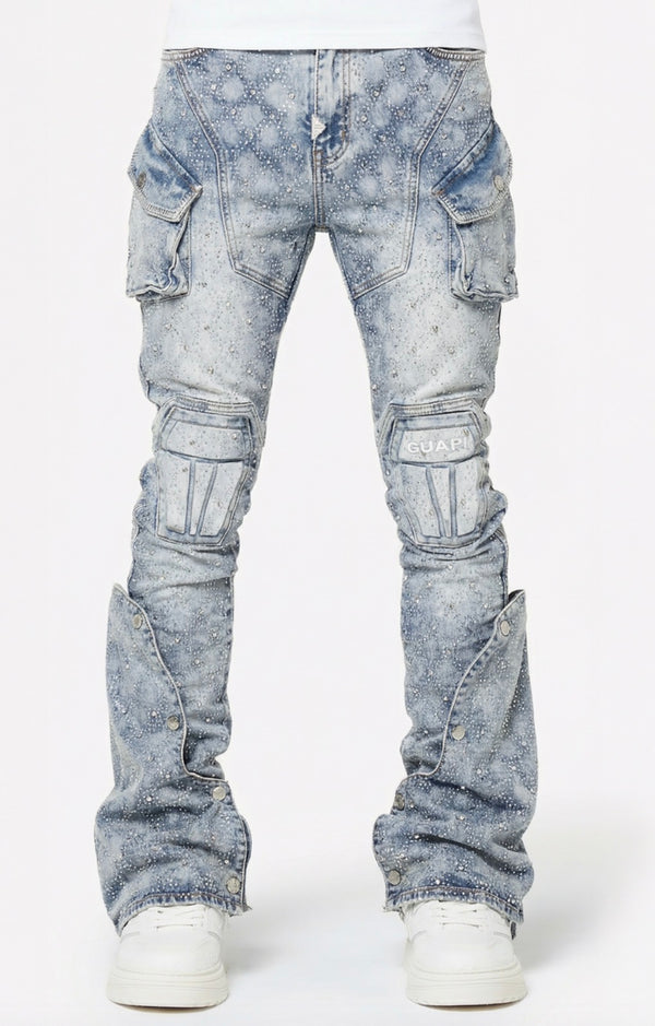 Guapi Jeans