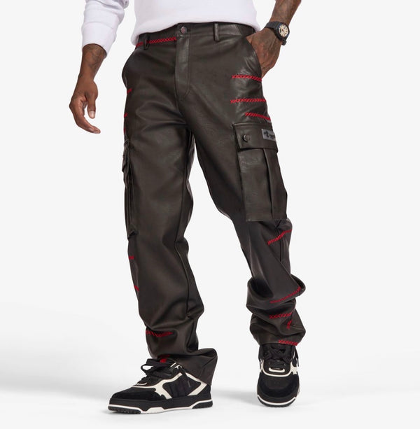 Sugarhill pants