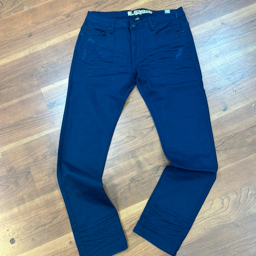 Atiziano jeans