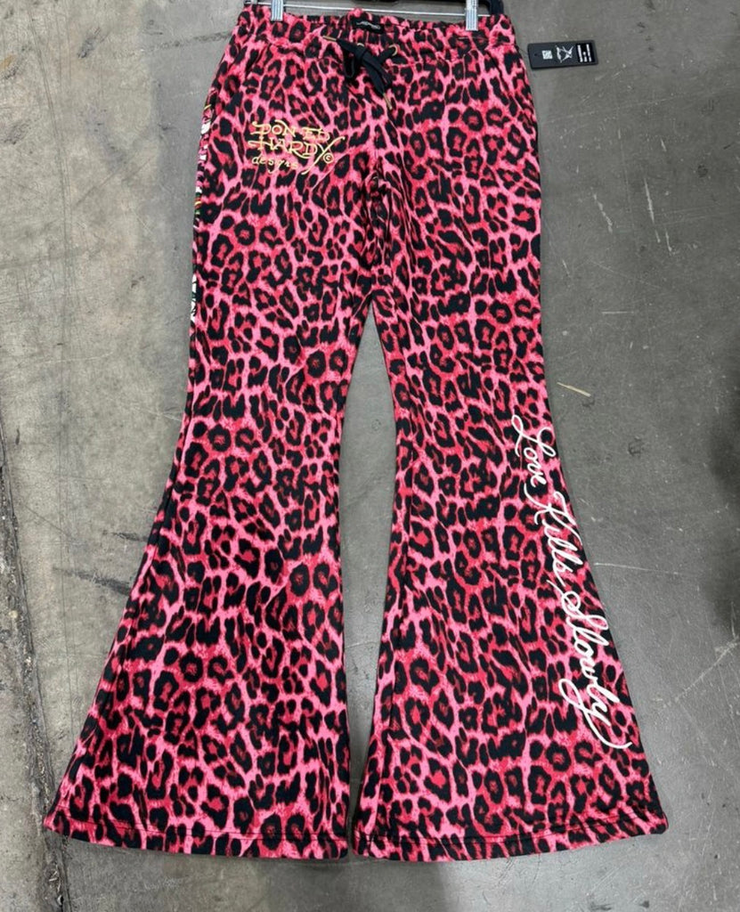 Edhardy sweatpants