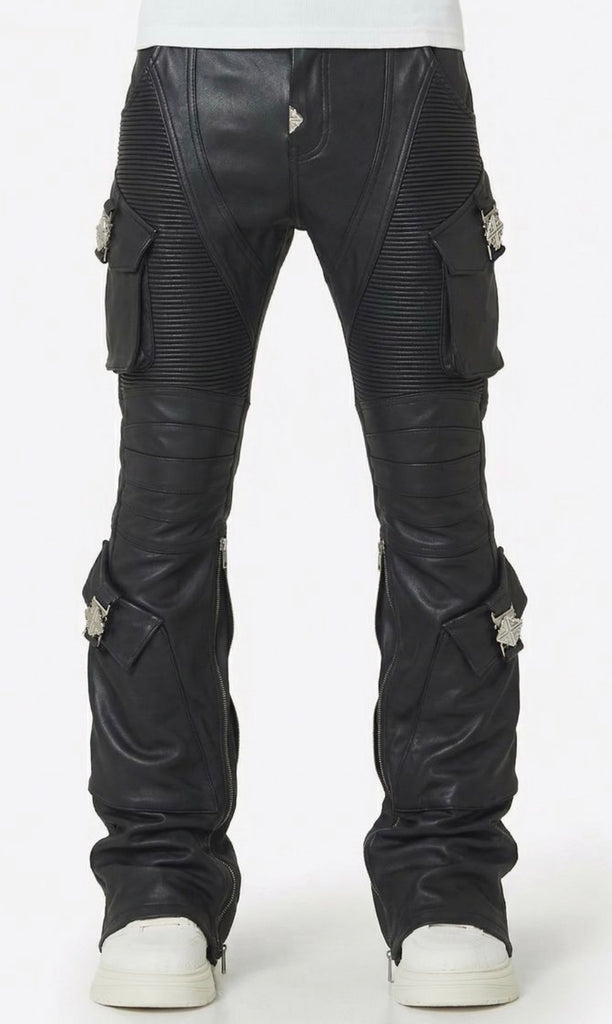Guapi pants