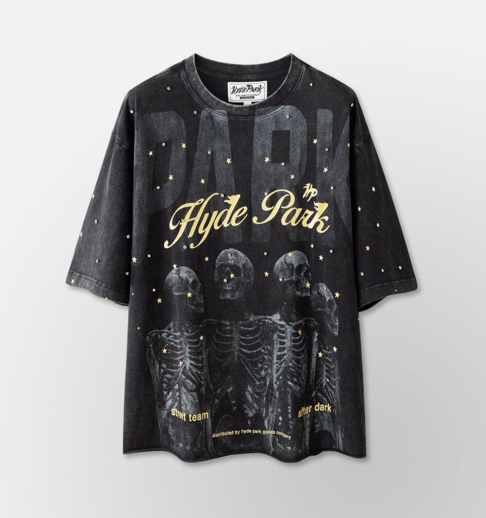Hyde Park T-shirt
