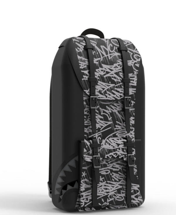 Sprayground backpack