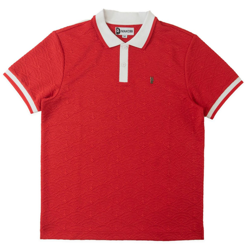 Makobi polo