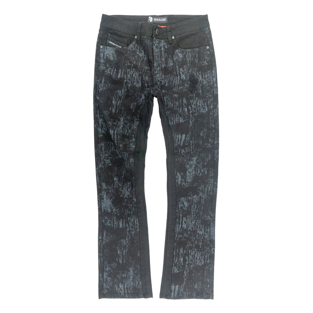 Makobi jeans