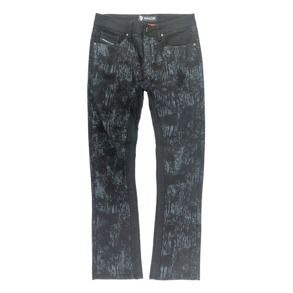 Makobi jeans