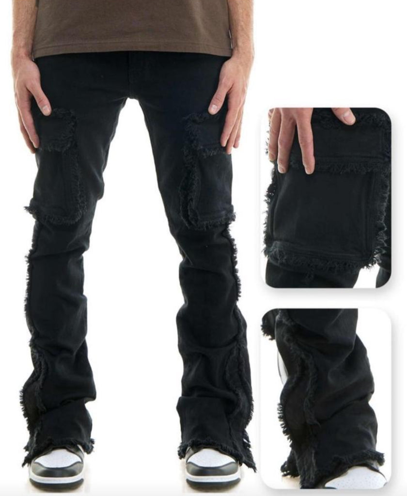 Kdnk jeans