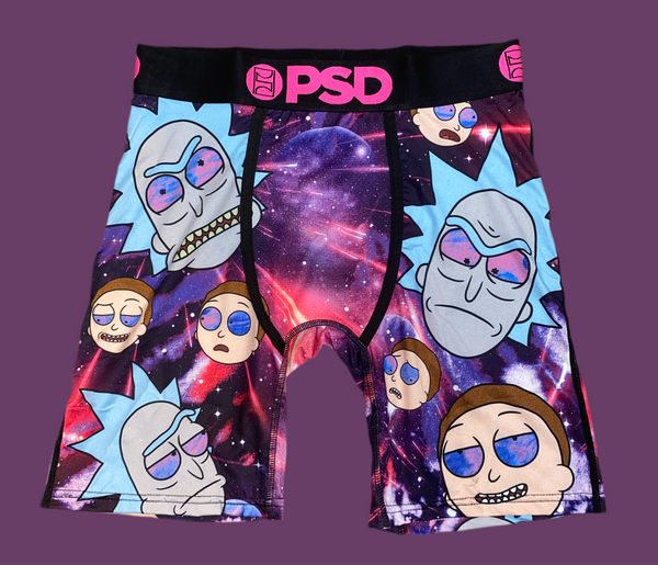 PSD