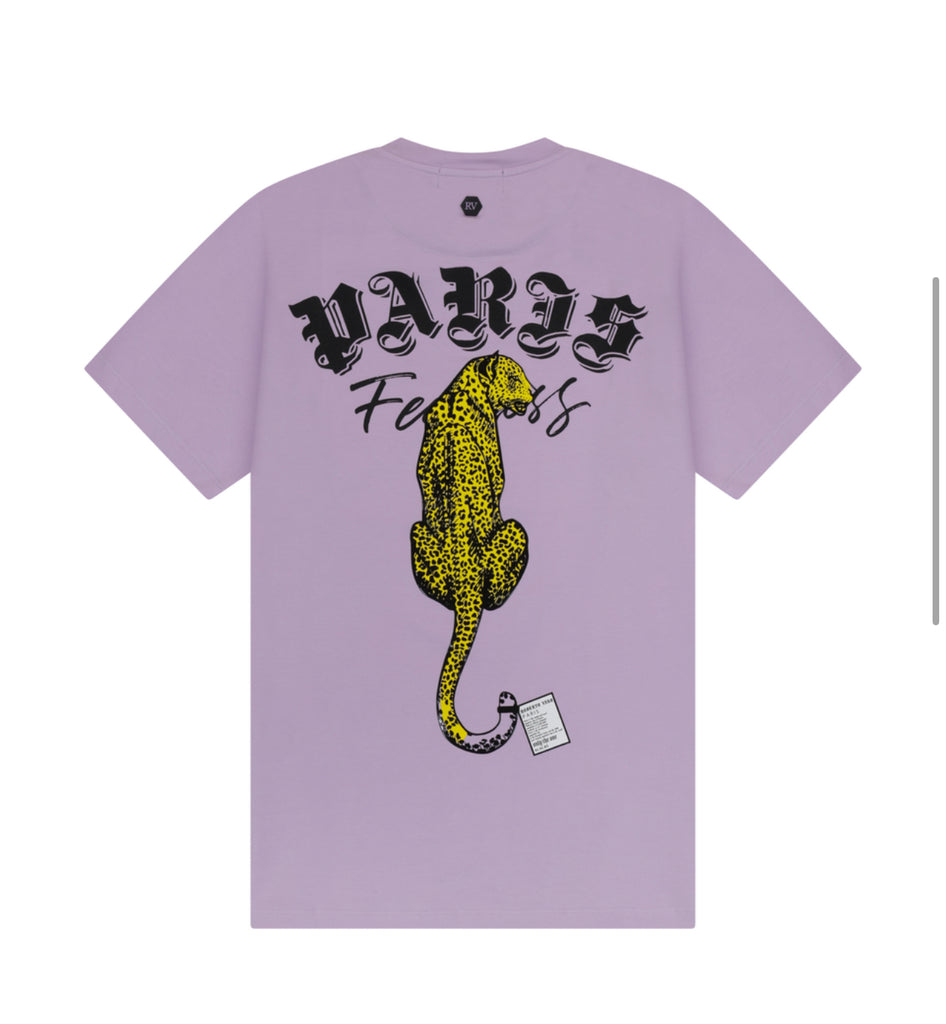 Roberto Vino T-shirt