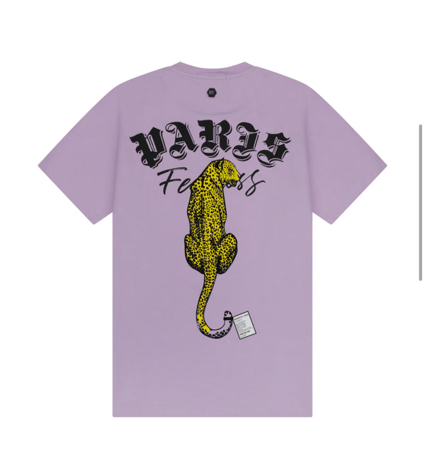 Roberto Vino T-shirt