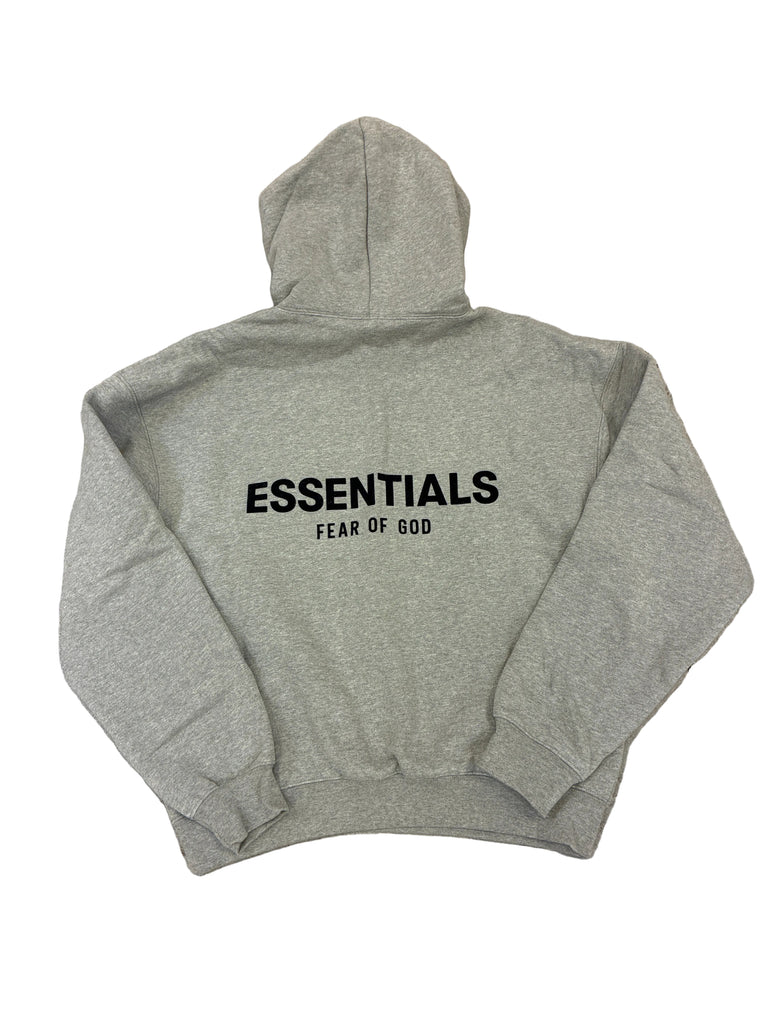 トップス maison de dolce essential hoodie Essential hoodie – Denim House