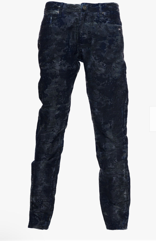 Atiziano jeans