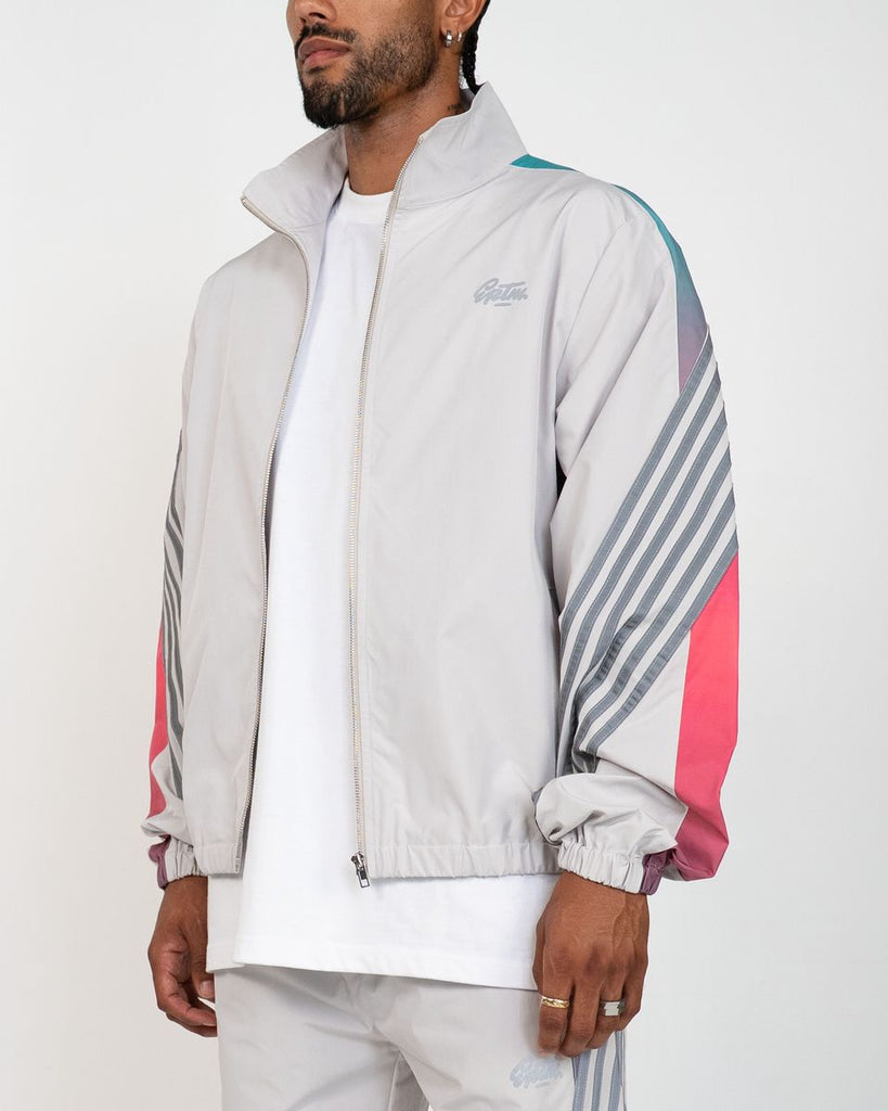 Eptm jacket