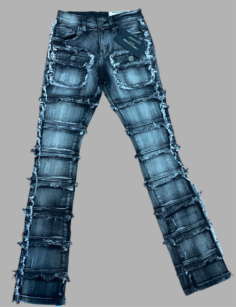 FWRD DENIM