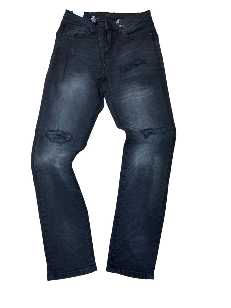 Reason jeans