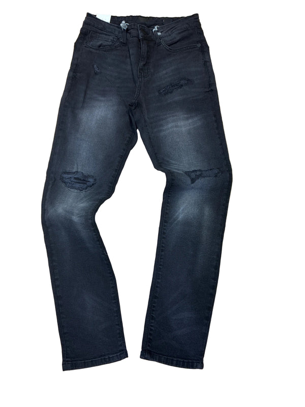 Reason jeans