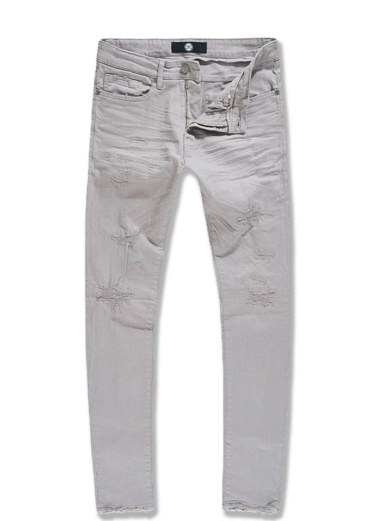 Jordan Craig jeans